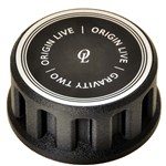 Origin Live Gravity Two Record Weight