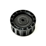 Origin Live Gravity Two Record Weight