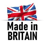 Origin Live Gravity Two Record Weight