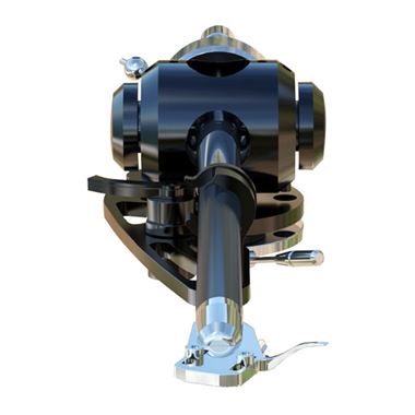 Origin Live Illustrious Mk5 ToneArm 