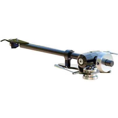 Origin Live Onyx MK5 ToneArm