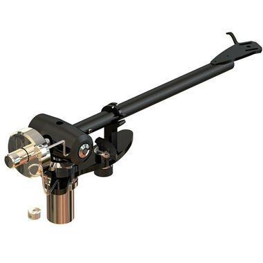Origin Live Silver Mk5 Tonearm