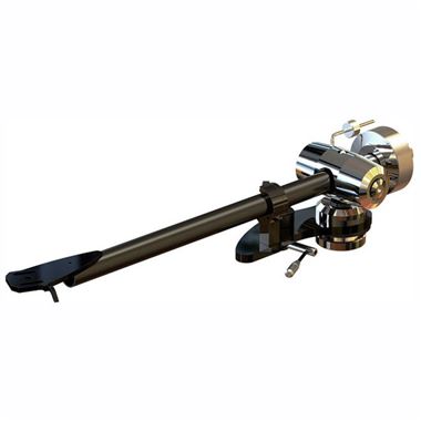 Origin Live Zephyr Mk5 ToneArm