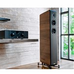 Opera Grand Mezza V2 Speakers