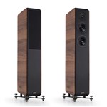 Opera Grand Mezza V2 Speakers