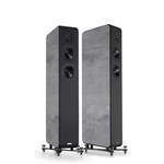 Opera Grand Mezza V2 Speakers