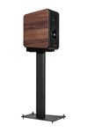 Opera Mezza Loudspeakers