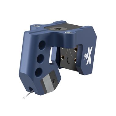 Ortofon MC 90X Moving Coil Cartridge