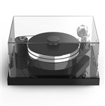 Pro-Ject RPM9 Carbon Turntable
