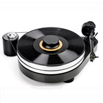Pro-Ject RPM9 Carbon Turntable