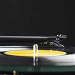 Project T1 EVO Turntable with Ortofon OM10 Cartridge