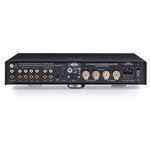  Primare i15 Intregrated Amplifer (Optional MM Phono) + Minimum £450 Trade In Offer