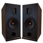 ProAc Response D2R Monitor Speakers