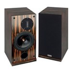 ProAc D2R Standmount Speakers