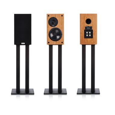 ProAc Response DB3 Speakers