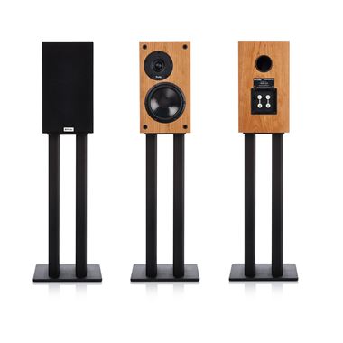 ProAc Response DB3 Speakers
