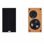 ProAc Response DB3 Speakers