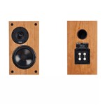 ProAc Response DB3 Speakers