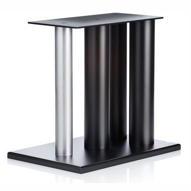 ProAc K1 Speaker Stands