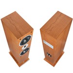 ProAc K3 Compact Flagship Series Loudspeakers 