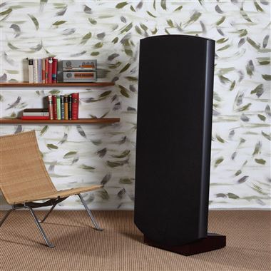 Quad ESL2912 Electrostatic Speakers - Ex Dem. 0% Excluded & Collection Only SAVE £2000