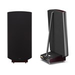 Quad ESL2912 Electrostatic Speakers