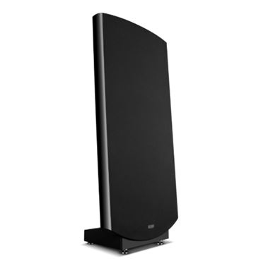 Quad ESL 2912X Electrostatic Speakers - New Model