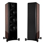 Quad Revela 2 Floorstanding Speakers