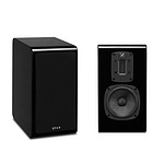 Quad S2 HiFi Speakers