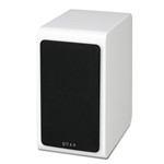 Quad S2 Bookshelf Speakers (pair)