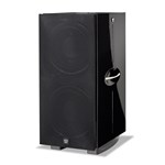 New... REL 212 Black Label Subwoofer