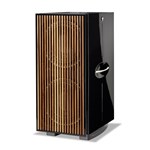 New... REL 212 Black Label Subwoofer