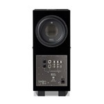 New... REL 212 Black Label Subwoofer