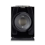 New... REL 212 Black Label Subwoofer