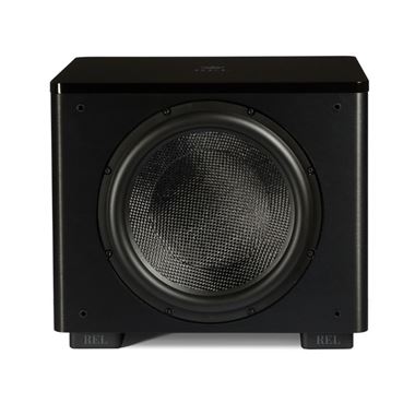 REL HT/1510 Predator Mk2 1000w 15 inch Subwoofer 