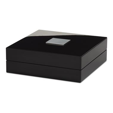 REL LongBow Wireless Transmitter for selected models