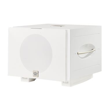 New... REL S/550 Subwoofer