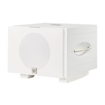 New... REL S/550 Subwoofer