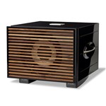 New... REL S/550 Subwoofer