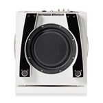 New... REL S/550 Subwoofer