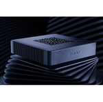 Roon Nucleus One Music Server Hub