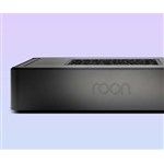 Roon Nucleus One Music Server Hub