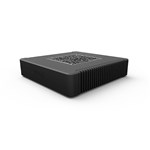 Roon Nucleus One Music Server Hub