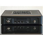 Roon Nucleus One Music Server Hub