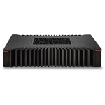 Roon Nucleus Titan Music Server Hub