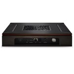 Roon Nucleus Titan Music Server Hub