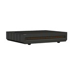 Roksan Caspian 4G Stereo Power Amplifier - Bridgeable to Mono