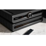 Roksan Caspian 4G Stereo Power Amplifier - Bridgeable to Mono