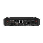 Roksan Caspian 4G Stereo Power Amplifier - Bridgeable to Mono