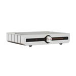 Roksan Caspian 4G Streaming Preamplifier with MC/MM Phono and BluOS Streaming